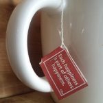 моята чаша чай my-cup-of-tea