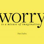 Worry
