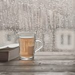 rainbook