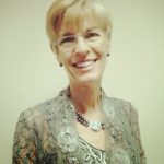 janewilliamskindyroodetelinastamenovablog
