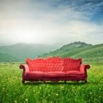 как протичат психотерапевтичните сесии divan