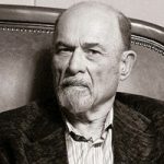 смисълът от психотерапията смисълът от психотерапията