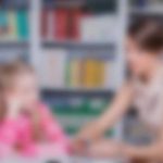 Spend more time with your children and improve their confidence MentalPress 56