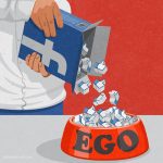 илюстрациите на джон холкрофт johnholcroftdetelinastamenovablog1