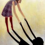да БЪДЕШ означава и да прощаваш... урок от една книга