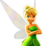 Tinkerbell