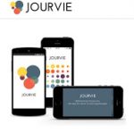 Jourvie