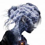 depression1