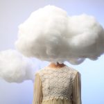 3 различни погледа към анорексията headclouds