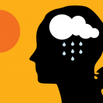 Причини, които говорят, че може би ти е дошло време за психотерапия depression-supplements-break-the-link-with-anxiety1
