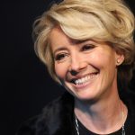 2014 National Board Of Review Awards Gala – New York