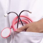 аменорея гинекология хранителни разстройства анорексия