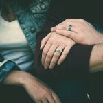 Думи на съчувствие, които нараняват хронични болести