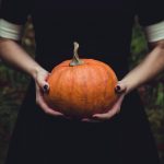 Карнавални сенки pexels-photo-112352