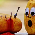 килограми диети връщане на тегло