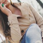Как да споделите, че имате хранително разстройство разговор с близки да хр