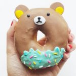 килограми обиди