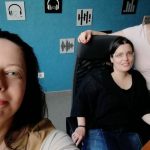 христина богданова детелина стаменова теодора симова