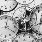 44 съвета срещу безсънието и други кошмари безсъние