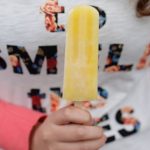 Детето е пълно. И сега какво? (текст за родители) дебелото дете