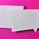 5 начина да направите сесиите си с психотерапевт по-полезни успешни сесии