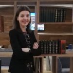 Д-р Елена Димитрова, кардиолог: "Хранителните разстройства могат да доведат до животозастрашаващи усложнения" elena dimitrova kardiolog
