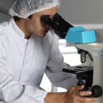 Генетика на хранителните разстройства, данни от 2019 геном хранителни разстройства