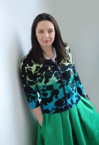 Psychotherapy and Counseling in Sofia, Bulgaria