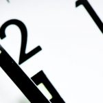 Защо психотерапевтичните сесии продължават 50 минути? час терапия