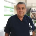 Д-р Иван Диков, акушер-гинеколог: "Менструалният цикъл е едно от огледалата, които показват общото състояние на организма на жената" д-р иван диков
