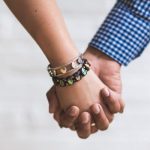 Психологически факти за любовта любов