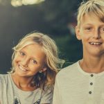 Настоящи насоки за превенция на затлъстяването по време на детството и при подрастващите (КРАТКА ВЕРСИЯ) кратък текст препоръки