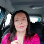 Как спят българите? Коментар в "Преди обед"
