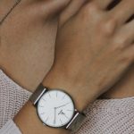 За интермитентното хранене/фастинг, но и за хранителните разстройства интермитентно хранене