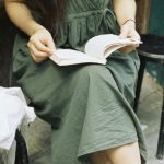 Три книги, които препоръчвам, свързани с емоционалното хранене книги