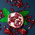 Може ли да е грешно правилното хранене? орторексия